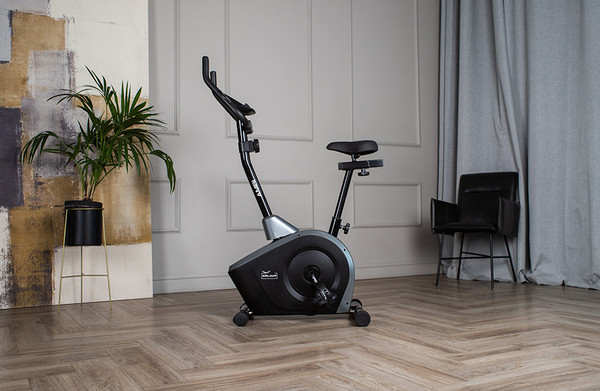 Велотренажер Orlauf Velocity Ambi 15249