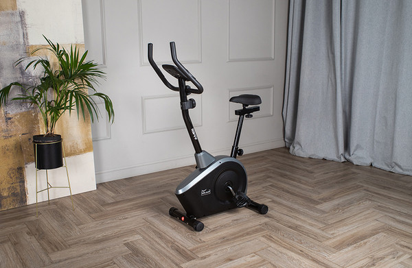 Велотренажер Orlauf Velocity Ambi 15249