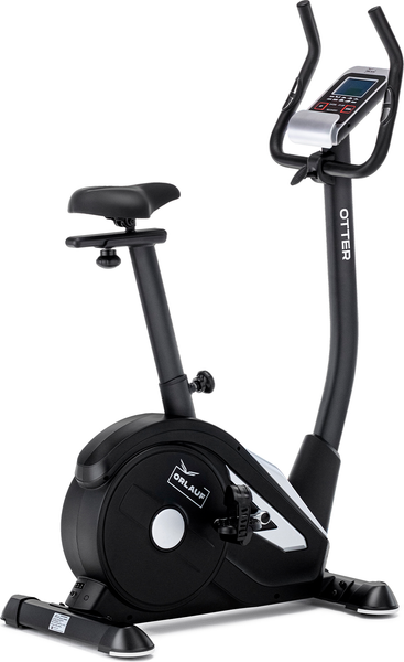 Велотренажер Orlauf Velocity Otter 15253 - фото