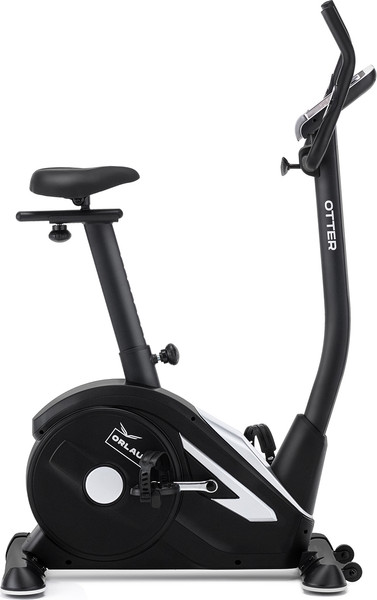 Велотренажер Orlauf Velocity Otter 15253