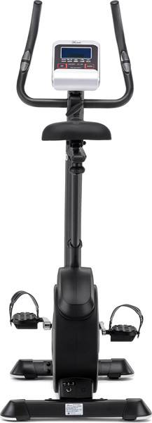 Велотренажер Orlauf Velocity Otter 15253