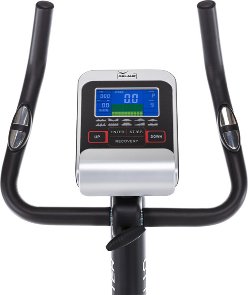 Велотренажер Orlauf Velocity Otter 15253