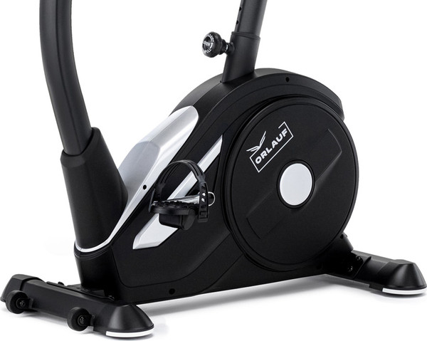 Велотренажер Orlauf Velocity Otter 15253