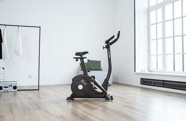 Велотренажер Orlauf Velocity Otter 15253