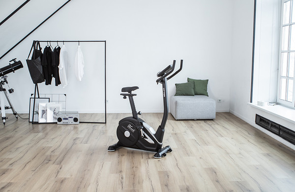 Велотренажер Orlauf Velocity Otter 15253