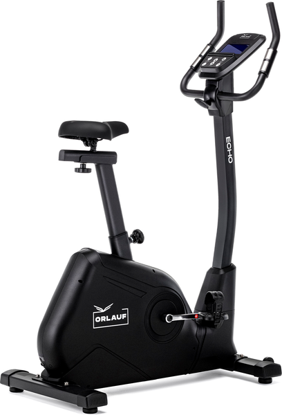 Велотренажер Orlauf Velocity Echo 15250 - фото
