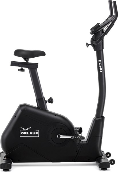 Велотренажер Orlauf Velocity Echo 15250