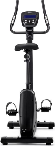 Велотренажер Orlauf Velocity Echo 15250