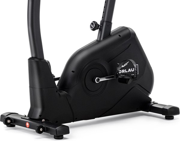 Велотренажер Orlauf Velocity Echo 15250