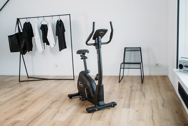 Велотренажер Orlauf Velocity Echo 15250