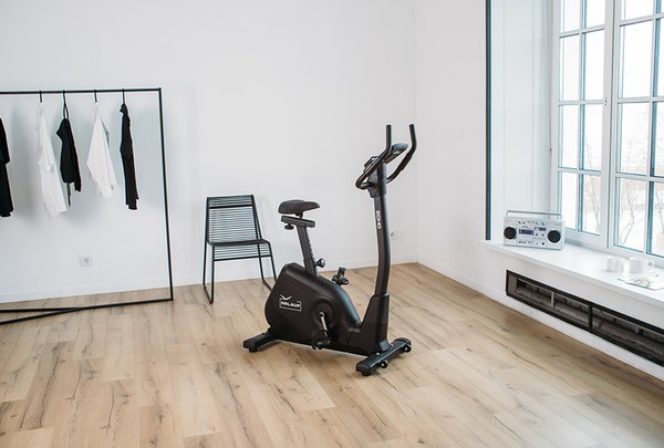 Велотренажер Orlauf Velocity Echo 15250