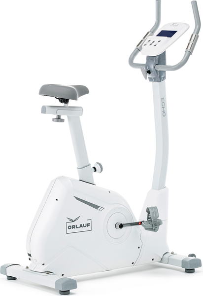 Велотренажер Orlauf Velocity Echo 15251 - фото