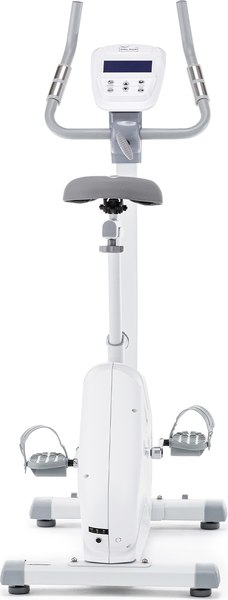 Велотренажер Orlauf Velocity Echo 15251