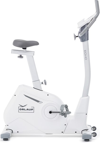 Велотренажер Orlauf Velocity Echo 15251