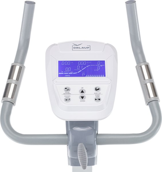 Велотренажер Orlauf Velocity Echo 15251