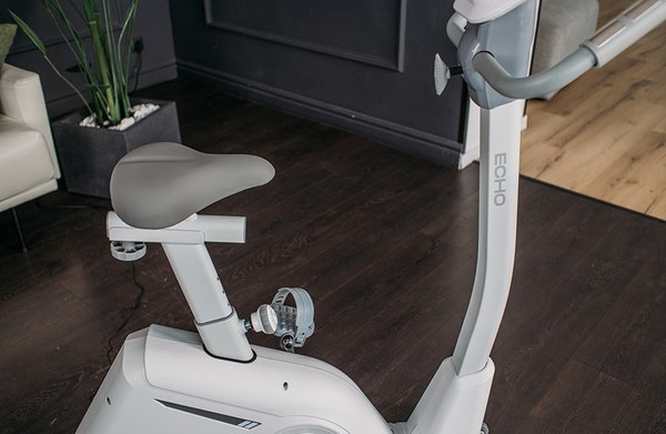 Велотренажер Orlauf Velocity Echo 15251