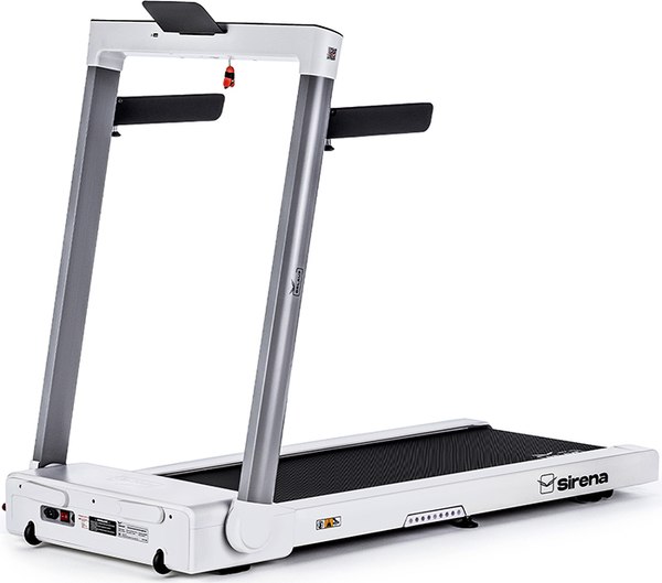 Электрическая беговая дорожка Orlauf Fitness Sirena 16382