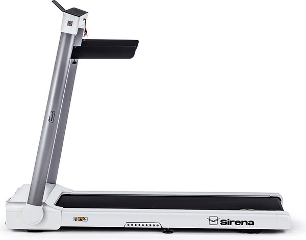 Электрическая беговая дорожка Orlauf Fitness Sirena 16382