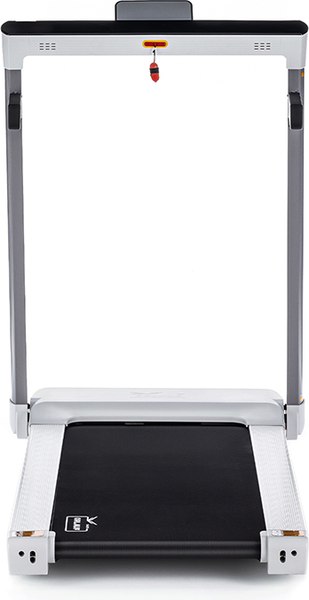 Электрическая беговая дорожка Orlauf Fitness Sirena 16382