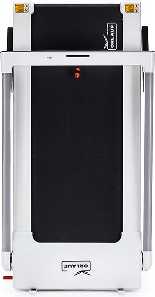 Электрическая беговая дорожка Orlauf Fitness Sirena 16382