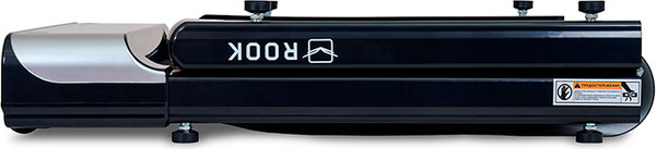 Электрическая беговая дорожка Orlauf Fitness Rook 17909