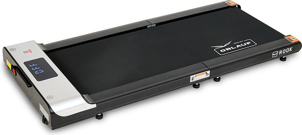 Электрическая беговая дорожка Orlauf Fitness Rook 17909