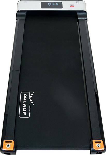 Электрическая беговая дорожка Orlauf Fitness Rook 17909