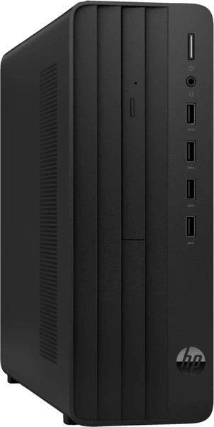 Системный блок HP Pro 290 G9 SFF (883N3EA) - фото