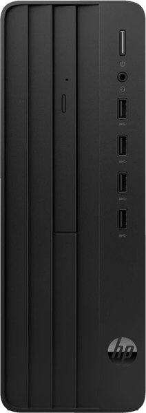 Системный блок HP Pro 290 G9 SFF (883N3EA)