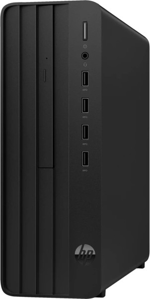 Системный блок HP Pro 290 G9 SFF (883N3EA)