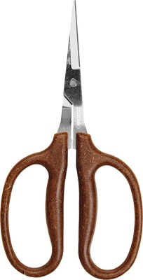 Садовые ножницы механические Obrigado 2461 - фото