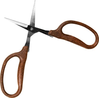 Садовые ножницы механические Obrigado 2461