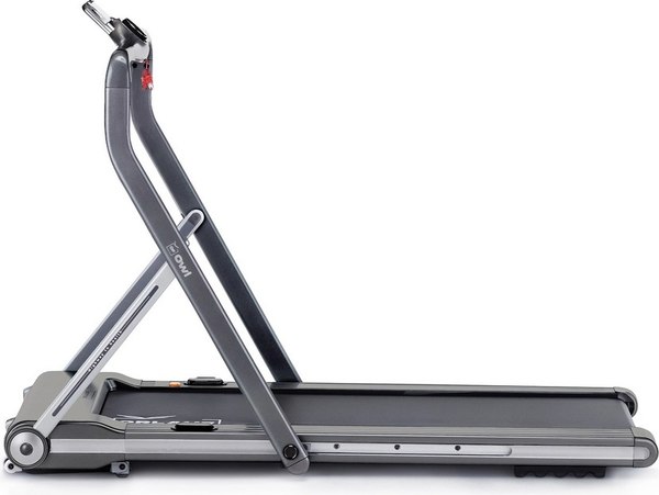 Электрическая беговая дорожка Orlauf Fitness OWL 12720