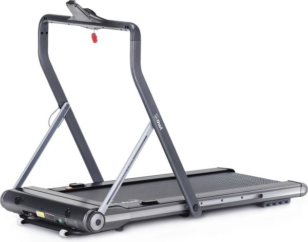 Электрическая беговая дорожка Orlauf Fitness OWL 12720