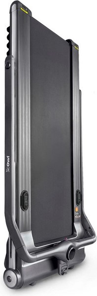 Электрическая беговая дорожка Orlauf Fitness OWL 12720