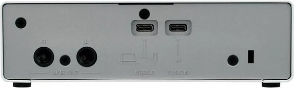 Аудиоинтерфейс Steinberg IXO12