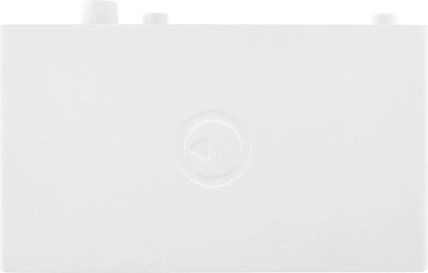 Аудиоинтерфейс Steinberg IXO12