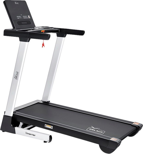 Электрическая беговая дорожка Orlauf Fitness Harrier 15492 - фото