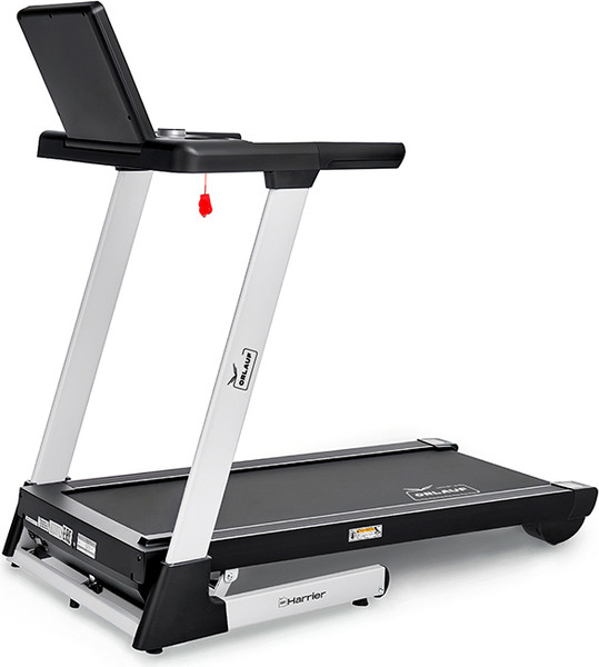 Электрическая беговая дорожка Orlauf Fitness Harrier 15492
