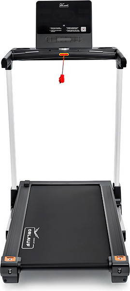 Электрическая беговая дорожка Orlauf Fitness Harrier 15492