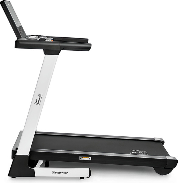 Электрическая беговая дорожка Orlauf Fitness Harrier 15492