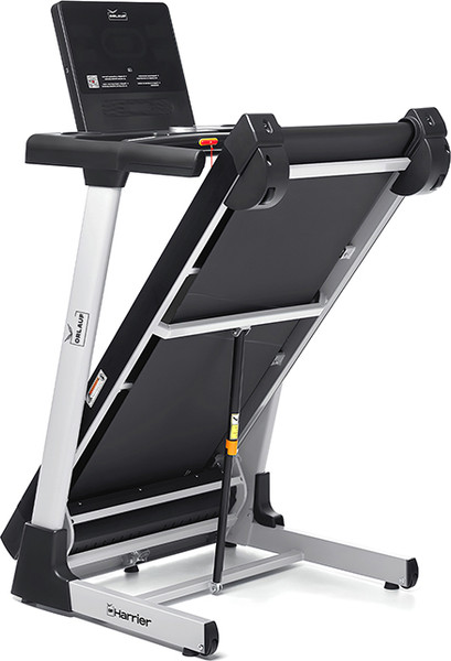 Электрическая беговая дорожка Orlauf Fitness Harrier 15492