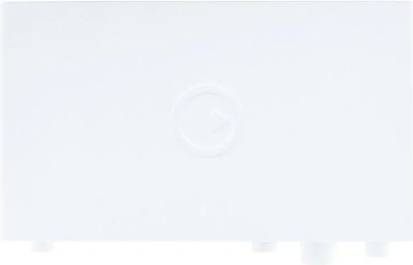 Аудиоинтерфейс Steinberg IXO22