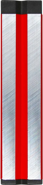 Уровень строительный Kapro Twin / 771-40-10