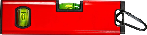 Уровень строительный Kapro Twin / 771-40-20