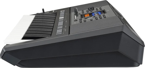 Синтезатор Yamaha PSR-SX720