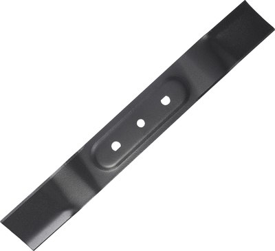 Нож для газонокосилки PATRIOT MBS 383 / 512003215 - фото