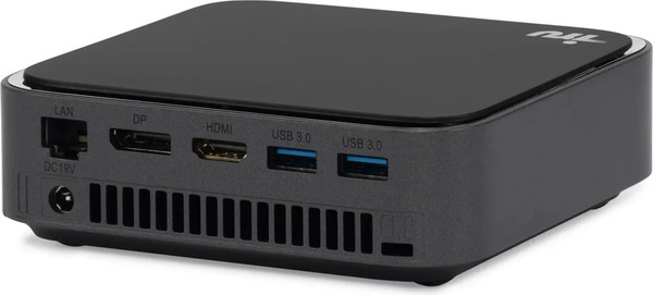 Неттоп IRU 310TLCN (1975176)