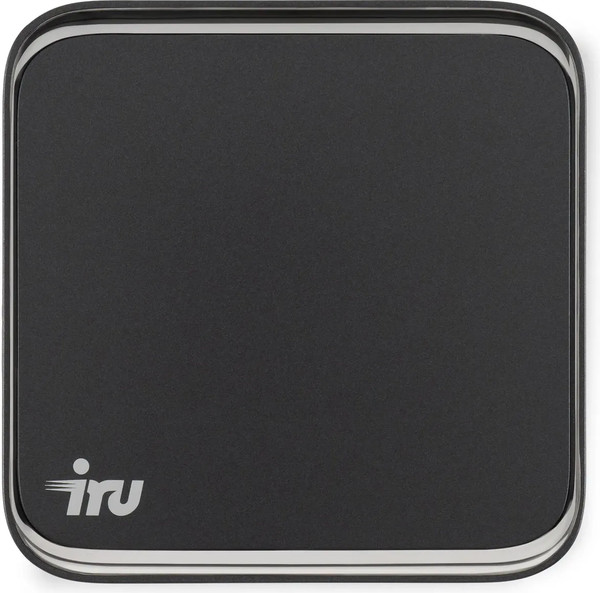 Неттоп IRU 310TLCN (1975176)