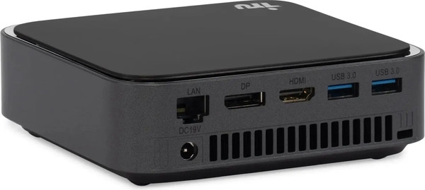 Неттоп IRU 310TLCN (1975176)